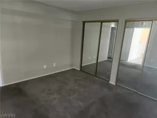 Photo #3: 2506419 Listing 