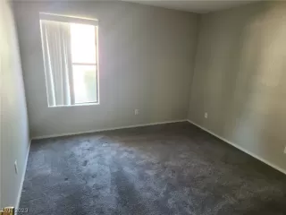 Photo #5: 2506419 Listing 