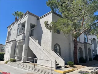 Photo #1: 2506428 Listing 