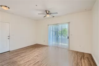 Photo #2: 2506436 Listing 