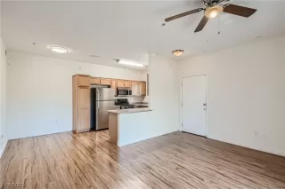 Photo #3: 2506436 Listing 