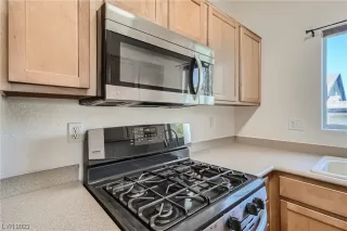 Photo #4: 2506436 Listing 