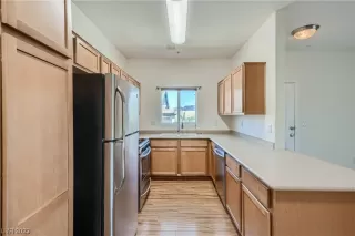 Photo #5: 2506436 Listing 