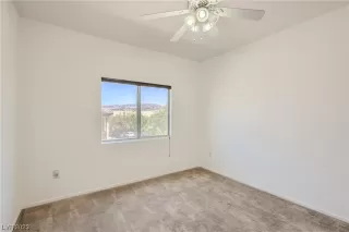 Photo #6: 2506436 Listing 