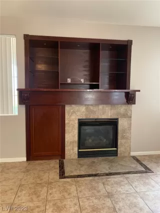 Photo #3: 2506440 Listing 