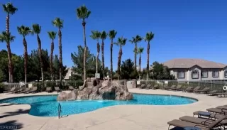 Photo #5: 2506440 Listing 