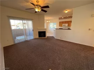 Photo #2: 2506457 Listing 