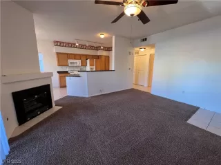 Photo #3: 2506457 Listing 