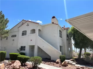 Photo #1: 2506480 Listing 