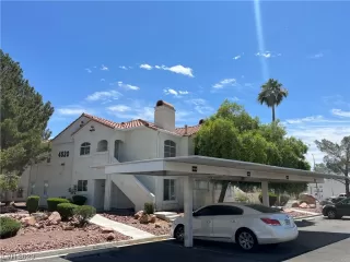 Photo #3: 2506480 Listing 