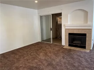 Photo #4: 2506480 Listing 