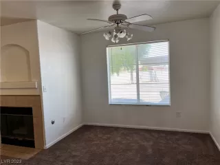 Photo #6: 2506480 Listing 