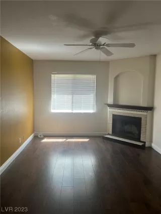 Photo #1: 2506490 Listing 