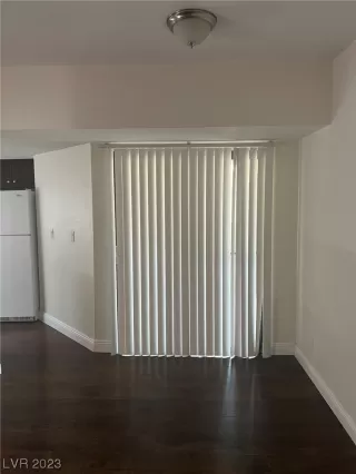 Photo #2: 2506490 Listing 