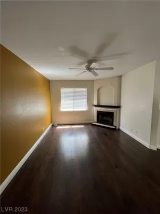 Photo #3: 2506490 Listing 