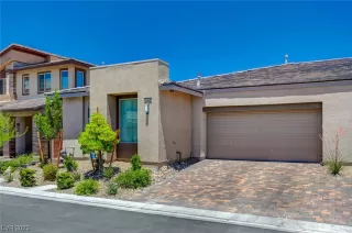 More Details about MLS # 2506493 : 9668 JADE RISE AVENUE