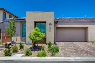 Photo #2: 2506493 Listing 