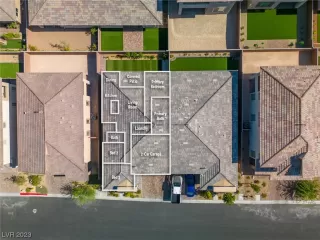 Photo #3: 2506493 Listing 