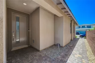 Photo #4: 2506493 Listing 