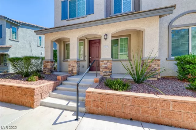 MLS: 2506497 Condo For Sale