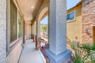 Photo #2: 2506497 Listing 