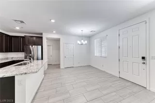 Photo #6: 2506497 Listing 