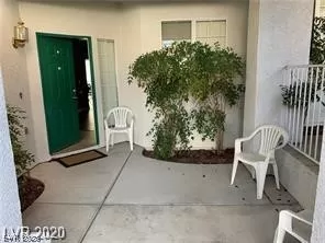 Photo #1: 2506528 Listing 