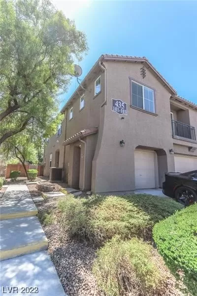 MLS: 2506544 Condo For Sale