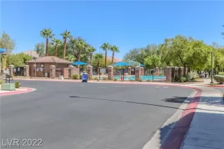 Photo #1: 2506544 Listing