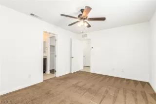 Photo #3: 2506558 Listing 