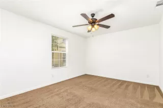 Photo #4: 2506558 Listing 