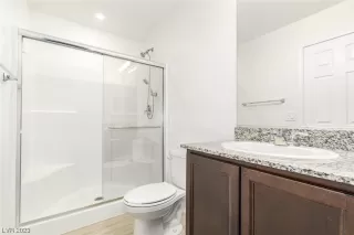 Photo #5: 2506558 Listing 