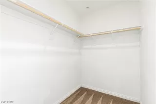 Photo #6: 2506558 Listing 