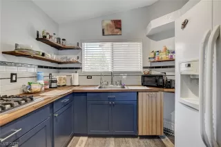 Photo #5: 2506569 Listing 