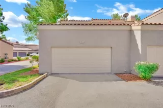 Photo #1: 2506573 Listing