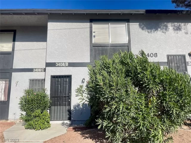 MLS: 2506578 Condo For Sale