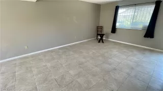 Photo #2: 2506578 Listing 