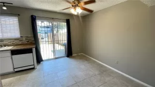 Photo #5: 2506578 Listing 