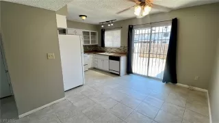Photo #6: 2506578 Listing 