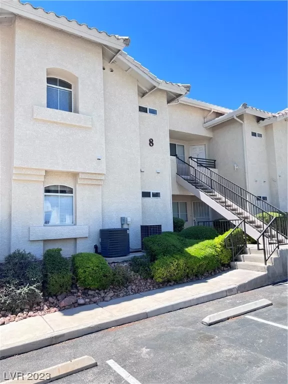 MLS: 2506593 Condo For Sale