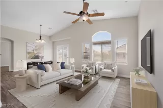 Photo #4: 2506605 Listing