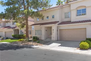 Photo #1: 2506606 Listing 