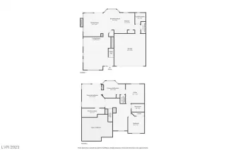 Photo #2: 2506606 Listing 