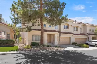 Photo #3: 2506606 Listing 