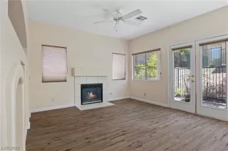 Photo #5: 2506606 Listing 