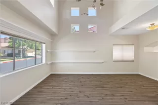 Photo #6: 2506606 Listing 