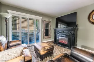 Photo #3: 2506612 Listing 