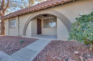 Photo #2: 2506613 Listing 