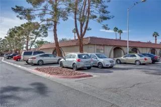 Photo #3: 2506613 Listing 