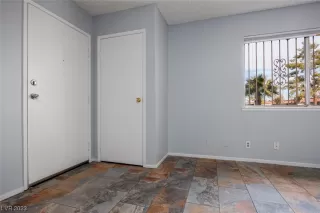 Photo #6: 2506613 Listing 